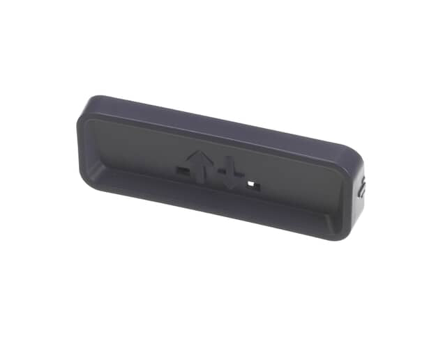 Blomberg Part# 1784830200 Upper Basket Mechanism - Genuine OEM