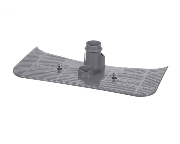 Blomberg Part# 1786790100 Half Filter Support - Genuine OEM