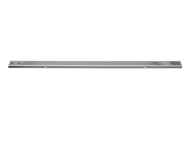Blomberg Part# 1880240400 Rail (Stainless) - Genuine OEM