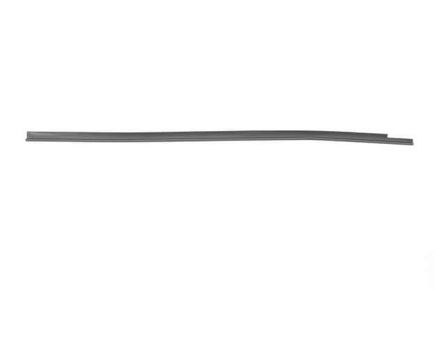 Blomberg Part# 1880270900 Noise Isolation - Genuine OEM