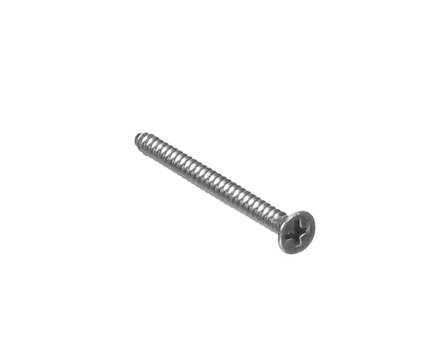 Blomberg Part# 1883460500 Screw Steel - Genuine OEM