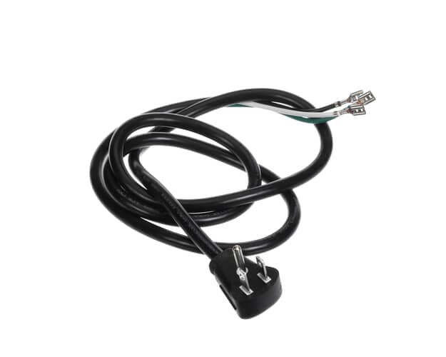 Blomberg Part# 1892105300 Main Plug - Genuine OEM