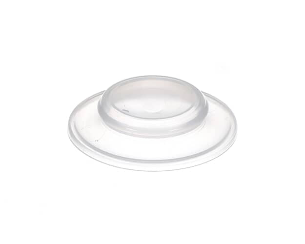 Blomberg Part# 1911060100 Rear Cover Cap - Genuine OEM