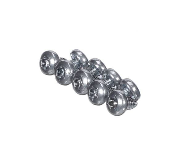 Blomberg Part# 1912260100 Screw - Genuine OEM