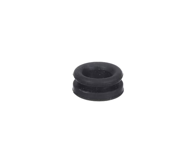 Blomberg Part# 1912480100 Jet Pump Vibration Seal - Genuine OEM