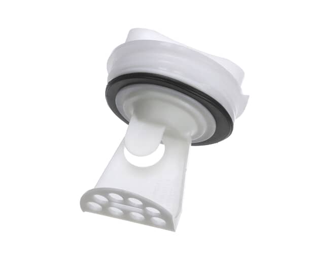 Blomberg Part# 1923400100 Filter Assembly - Genuine OEM