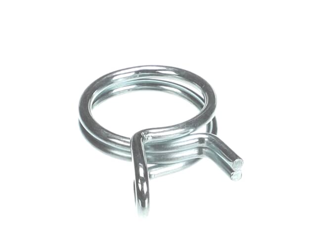 Blomberg Part# 2002371000 Hose Clamp - Genuine OEM