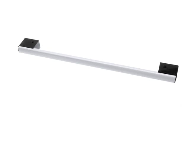 Blomberg Part# 210444074 Handle - Genuine OEM