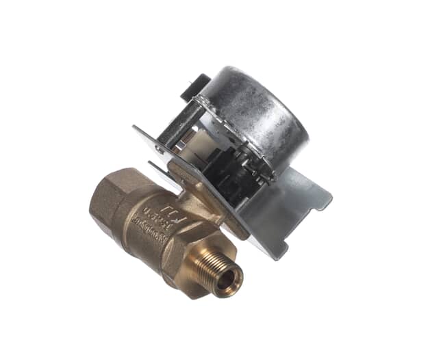 Blomberg Part# 210600025 Valve Group - Genuine OEM