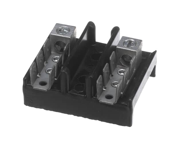 Blomberg Part# 210600086 Terminal Suply Cord - Genuine OEM