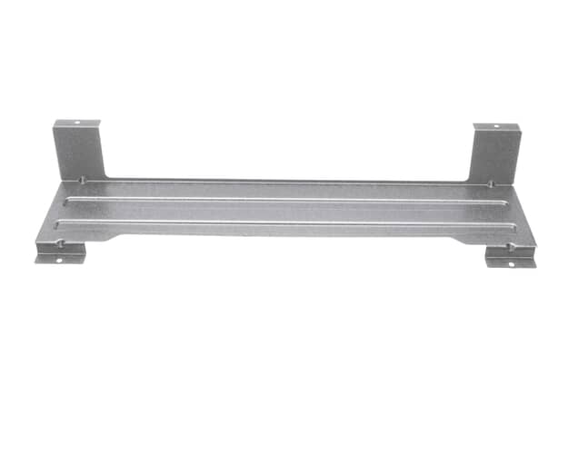 Blomberg Part# 215600063 Fire Direction Sheet - Genuine OEM