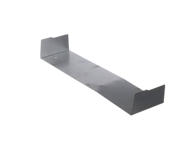 Blomberg Part# 215600134 Splashback - Genuine OEM