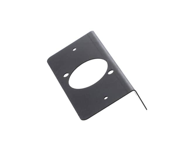 Blomberg Part# 215600141 Cable Terminal Plate Sheet - Genuine OEM