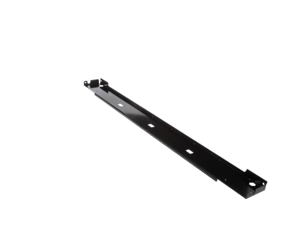 Blomberg Part# 215600329 Splashback Division Sheet - Genuine OEM