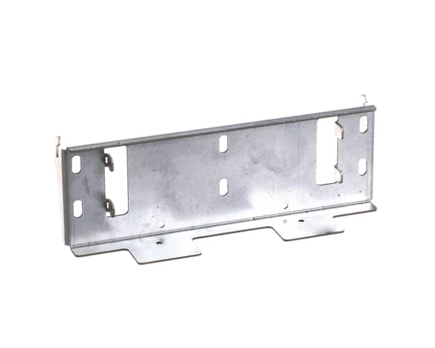 Blomberg Part# 215600373 Splashback Division Sheet - Genuine OEM