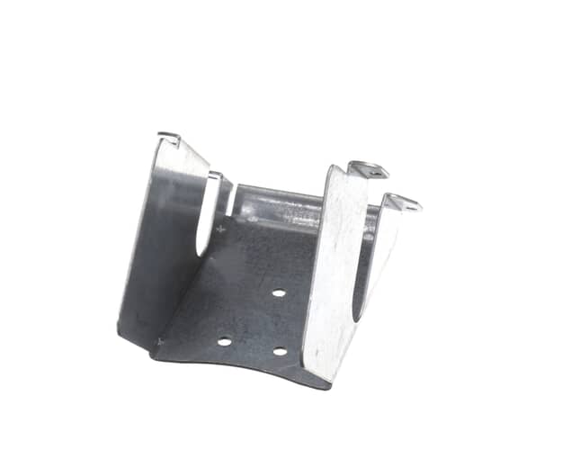 Blomberg Part# 215610017 Regulator Connection - Genuine OEM