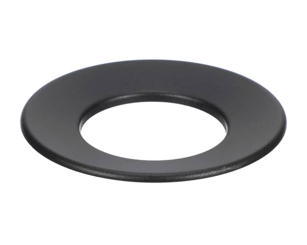 Blomberg Part# 219244013 Burner Cap Outer - Genuine OEM