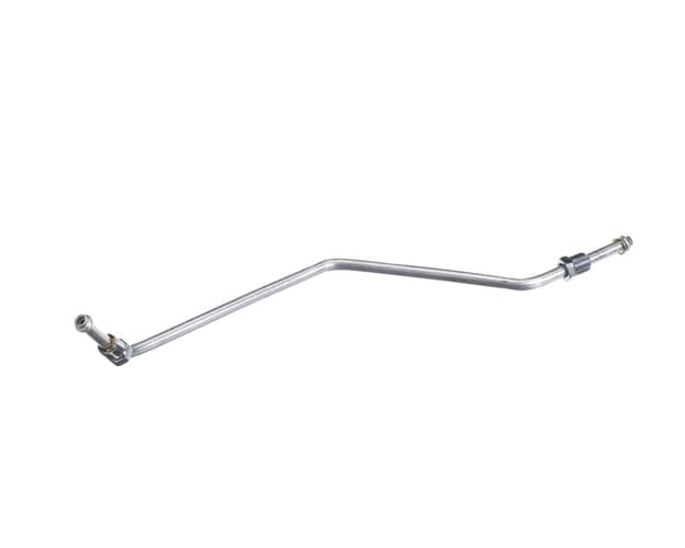 Blomberg Part# 221300008 Rear Feeding Tube (Right) - Genuine OEM