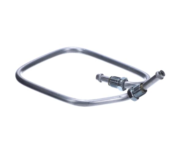 Blomberg Part# 221300009 Front Feeding Tube (Right) - Genuine OEM