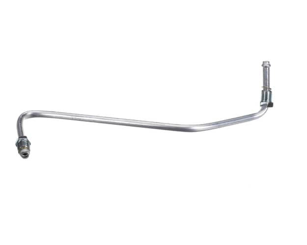 Blomberg Part# 221300011 Front Feeding Tube (Left) - Genuine OEM