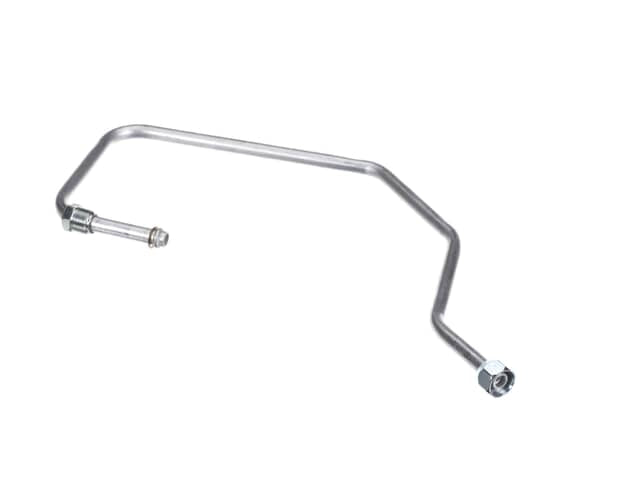 Blomberg Part# 221600017 Front Feeding Tube - Genuine OEM