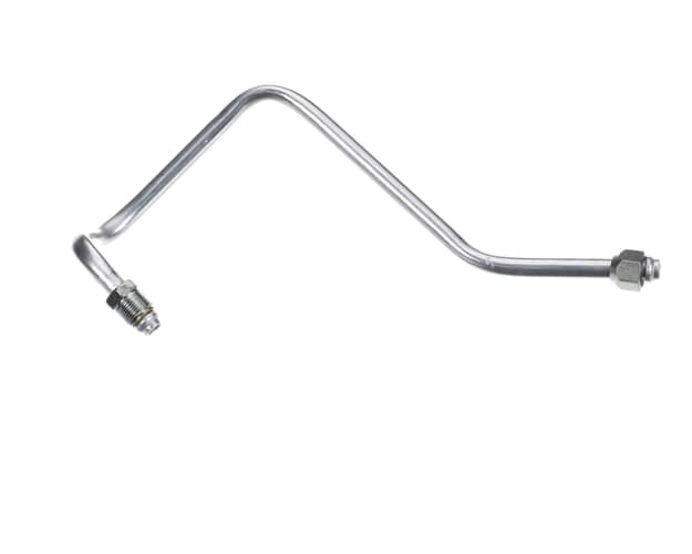 Blomberg Part# 221600024 Rear Feeding Tube - Genuine OEM