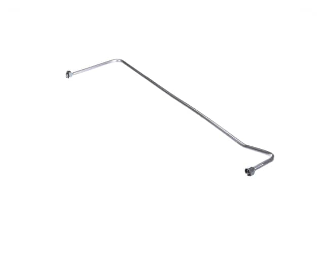 Blomberg Part# 221600026 Selonoid Valf Grill - Genuine OEM