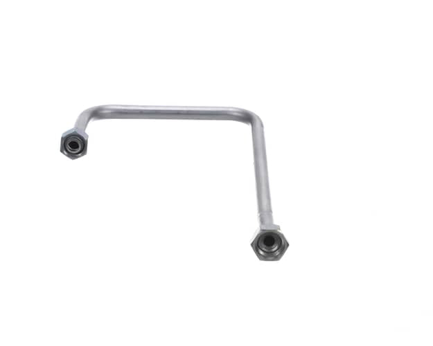 Blomberg Part# 221600027 Selonoid Valve Gas - Genuine OEM