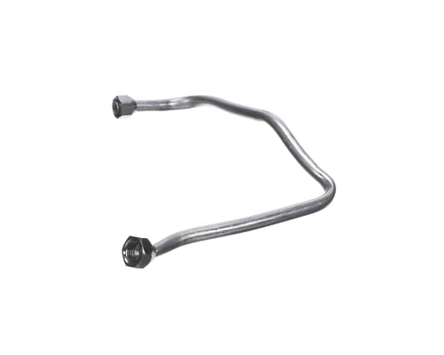 Blomberg Part# 221600029 Selonoid Valve Gas - Genuine OEM