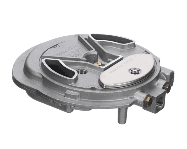 Blomberg Part# 223600013 Room Burner - Genuine OEM