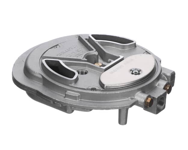 Blomberg Part# 223600013 Room Burner - Genuine OEM