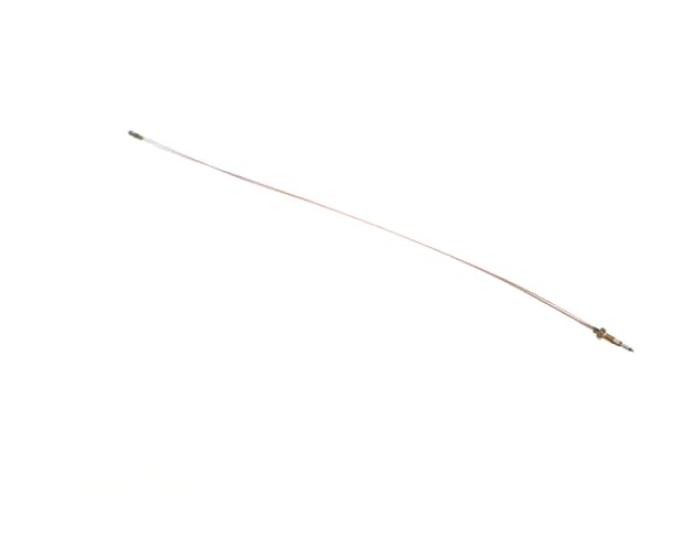 Blomberg Part# 230100029 Termocouple Long - Genuine OEM