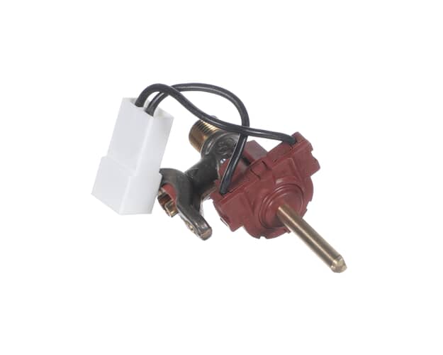 Blomberg Part# 231600020 Tap Burner - Genuine OEM