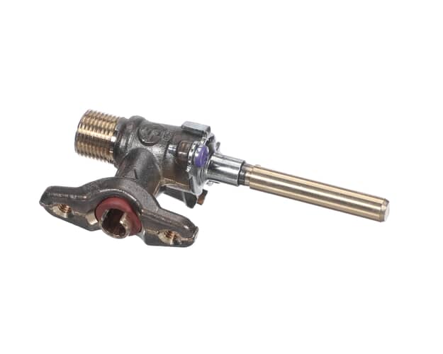 Blomberg Part# 231600039 Tap Burner - Genuine OEM