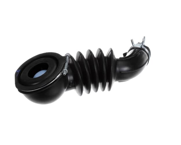 Blomberg Part# 2403500200 Tub Filter Hose Assembly - Genuine OEM