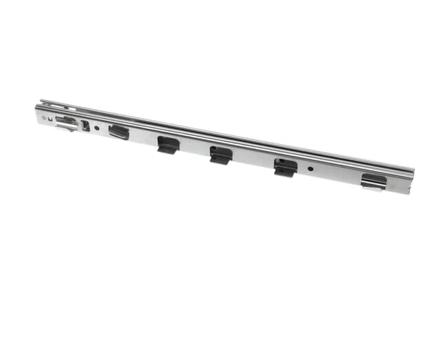 Blomberg Part# 240440307 Telescopic Ray - Genuine OEM