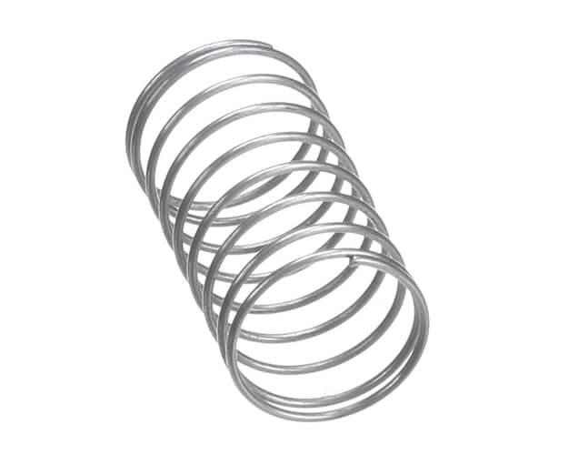 Blomberg Part# 242100042 Knob Spring - Genuine OEM