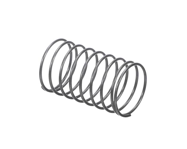 Blomberg Part# 242600005 Spring - Genuine OEM