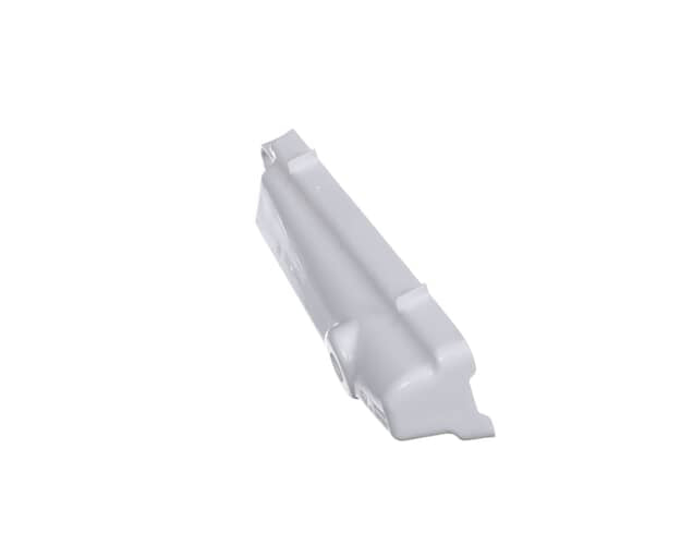 Blomberg Part# 2442600100 Bleach Depenser Assembly - Genuine OEM