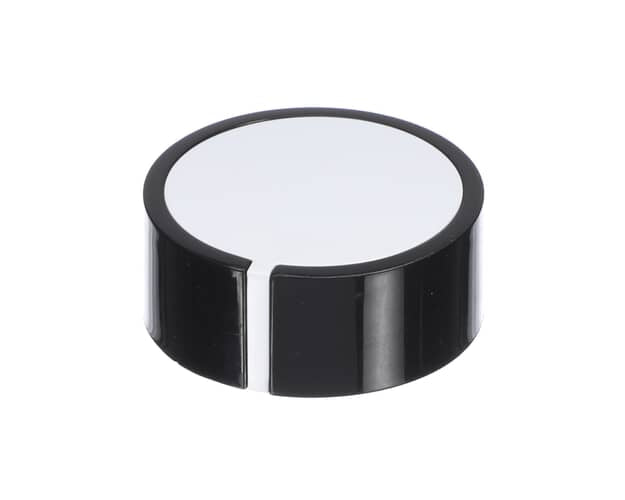 Blomberg Part# 2457201400 Program Selector Assembly - Genuine OEM