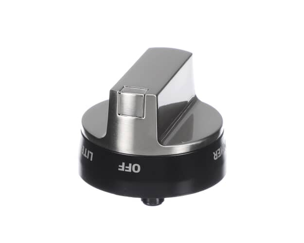 Blomberg Part# 250600019 Knob Assembly - Genuine OEM