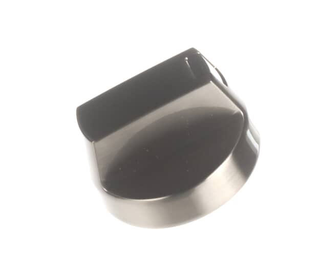 Blomberg Part# 250600020 Knob Assembly - Genuine OEM