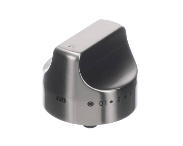 Blomberg Part# 250600051 Knob Assembly - Genuine OEM