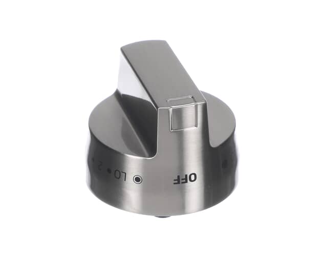 Blomberg Part# 250600055 Knob - Genuine OEM