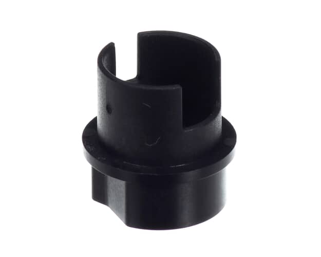 Blomberg Switch Core - 250600098