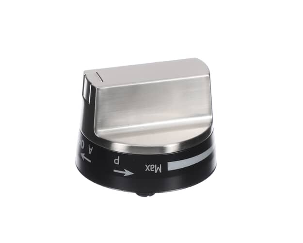 Blomberg Part# 250600122 Knob Assembly - Genuine OEM