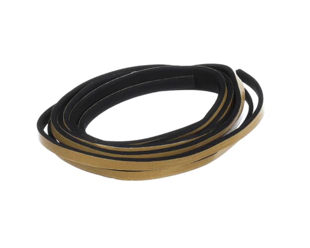 Blomberg Part# 255430011 Squeezing Seal - Genuine OEM