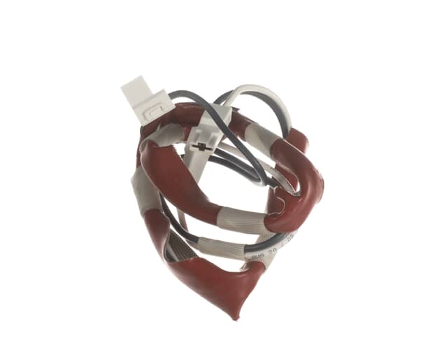 Blomberg Part# 260600007 Drawer Service Cable - Genuine OEM