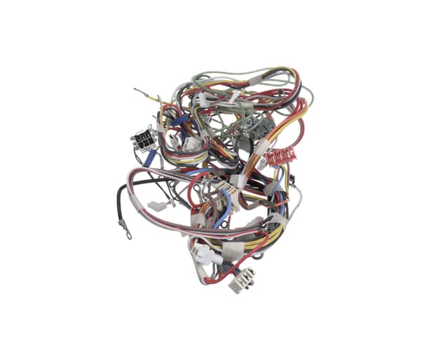 Blomberg Part# 260605044 Cable Group - Genuine OEM