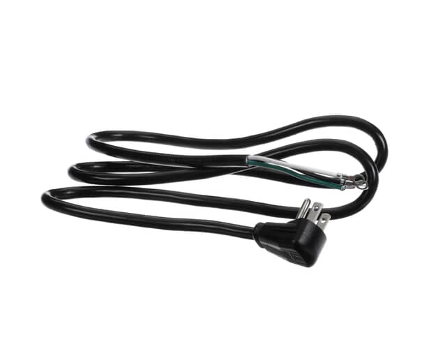 Blomberg Part# 261600001 Supply Cord - Genuine OEM